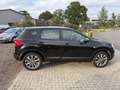 Nissan Qashqai Tekna AUTOMATIK/2. HAND/TÜV/SHZ/TEMPOMAT Schwarz - thumbnail 7