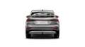 Audi Q4 e-tron 40 LED Navi Exter. S line SpSi SHz LM21 AHK Klima Grau - thumbnail 5