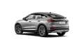 Audi Q4 e-tron 40 LED Navi Exter. S line SpSi SHz LM21 AHK Klima Grau - thumbnail 3