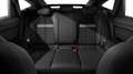 Audi Q4 e-tron 40 LED Navi Exter. S line SpSi SHz LM21 AHK Klima Grau - thumbnail 9