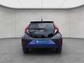 Toyota Aygo X X S-CVT Pulse Blauw - thumbnail 4