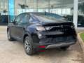 Renault Arkana 1.3 mild hybrid possibilità noleggio no scoring Nero - thumbnail 4