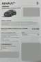 Renault Arkana 1.3 mild hybrid possibilità noleggio no scoring Nero - thumbnail 9