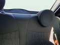 Fiat 500 Monotrim 1.0 Hybrid 51KW (70 CV) Blanco - thumbnail 11