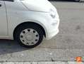 Fiat 500 Monotrim 1.0 Hybrid 51KW (70 CV) Blanco - thumbnail 12