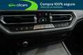 BMW 320 320dA xDrive Gris - thumbnail 28