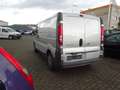Nissan Primastar dCi 115 L1H1 2,0 Klima Tüv neu !! Серебристый - thumbnail 7