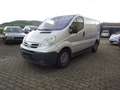 Nissan Primastar dCi 115 L1H1 2,0 Klima Tüv neu !! Серебристый - thumbnail 2