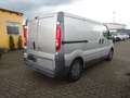 Nissan Primastar dCi 115 L1H1 2,0 Klima Tüv neu !! Серебристый - thumbnail 6