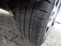 Nissan Primastar dCi 115 L1H1 2,0 Klima Tüv neu !! Серебристый - thumbnail 9