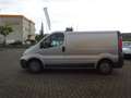 Nissan Primastar dCi 115 L1H1 2,0 Klima Tüv neu !! Серебристый - thumbnail 4