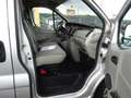 Nissan Primastar dCi 115 L1H1 2,0 Klima Tüv neu !! Серебристый - thumbnail 14