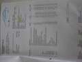 Nissan Primastar dCi 115 L1H1 2,0 Klima Tüv neu !! Argent - thumbnail 16