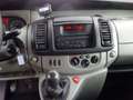 Nissan Primastar dCi 115 L1H1 2,0 Klima Tüv neu !! Серебристый - thumbnail 11