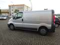 Nissan Primastar dCi 115 L1H1 2,0 Klima Tüv neu !! Серебристый - thumbnail 5
