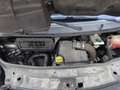 Nissan Primastar dCi 115 L1H1 2,0 Klima Tüv neu !! Серебристый - thumbnail 8