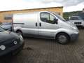 Nissan Primastar dCi 115 L1H1 2,0 Klima Tüv neu !! Серебристый - thumbnail 3