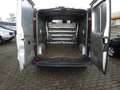 Nissan Primastar dCi 115 L1H1 2,0 Klima Tüv neu !! Серебристый - thumbnail 15