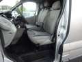 Nissan Primastar dCi 115 L1H1 2,0 Klima Tüv neu !! Серебристый - thumbnail 13