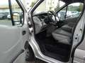 Nissan Primastar dCi 115 L1H1 2,0 Klima Tüv neu !! Серебристый - thumbnail 12