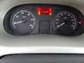 Nissan Primastar dCi 115 L1H1 2,0 Klima Tüv neu !! Серебристый - thumbnail 10