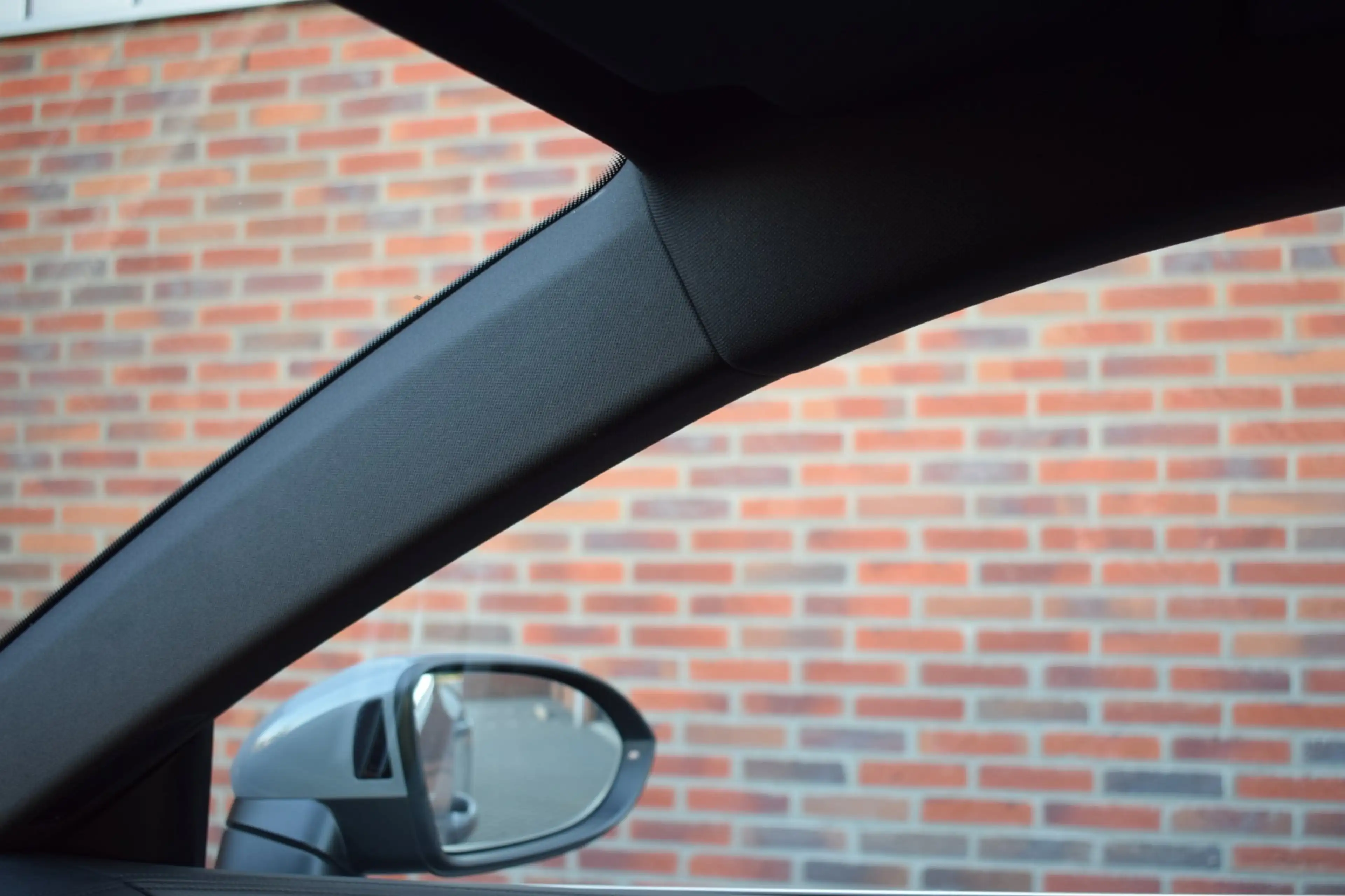 Volkswagen Arteon Shooting Brake 1.4 TSI eHybrid R-Line Business+ SO — photo 29