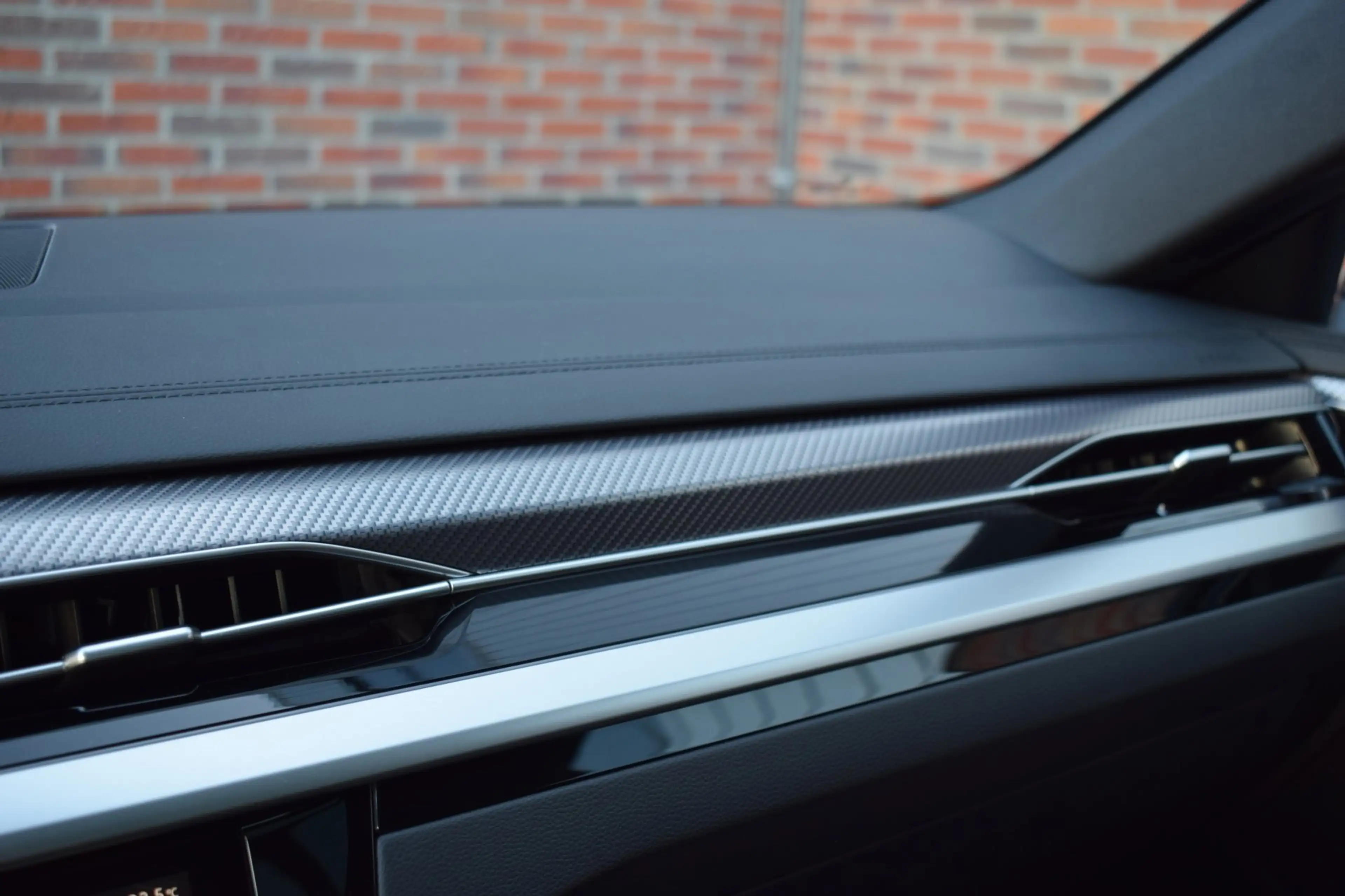 Volkswagen Arteon Shooting Brake 1.4 TSI eHybrid R-Line Business+ SO — photo 28