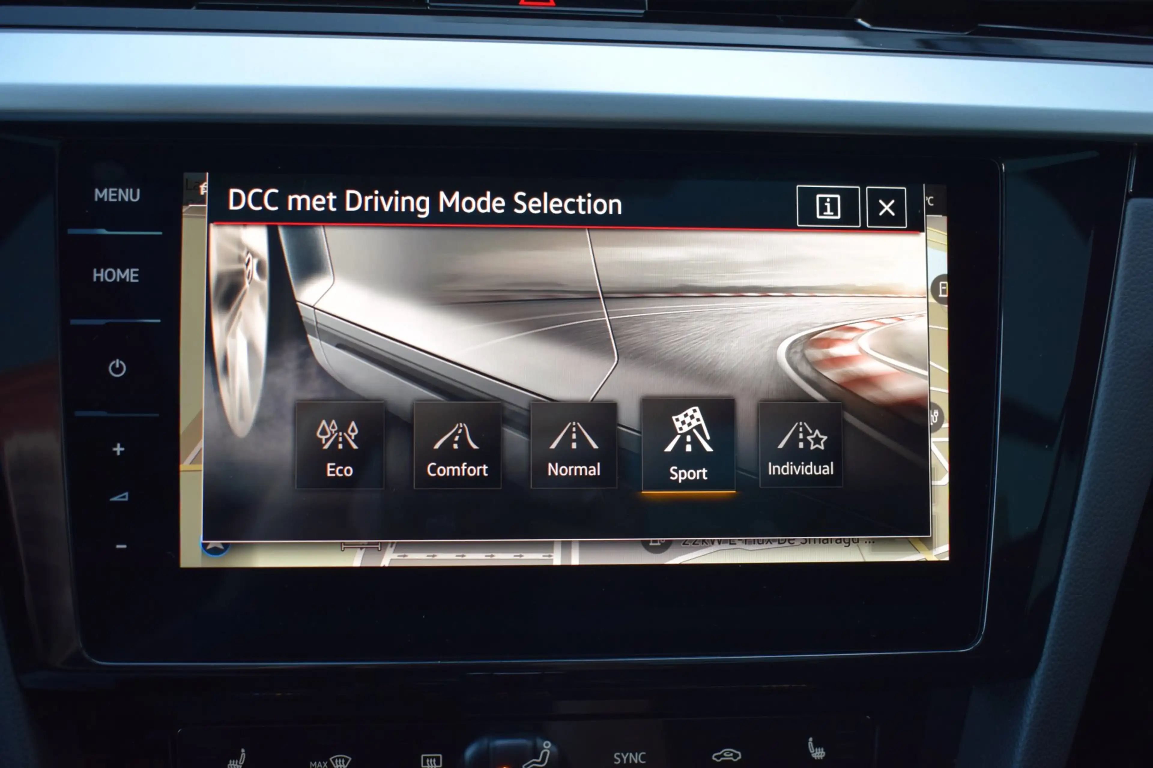 Volkswagen Arteon Shooting Brake 1.4 TSI eHybrid R-Line Business+ SO — photo 21