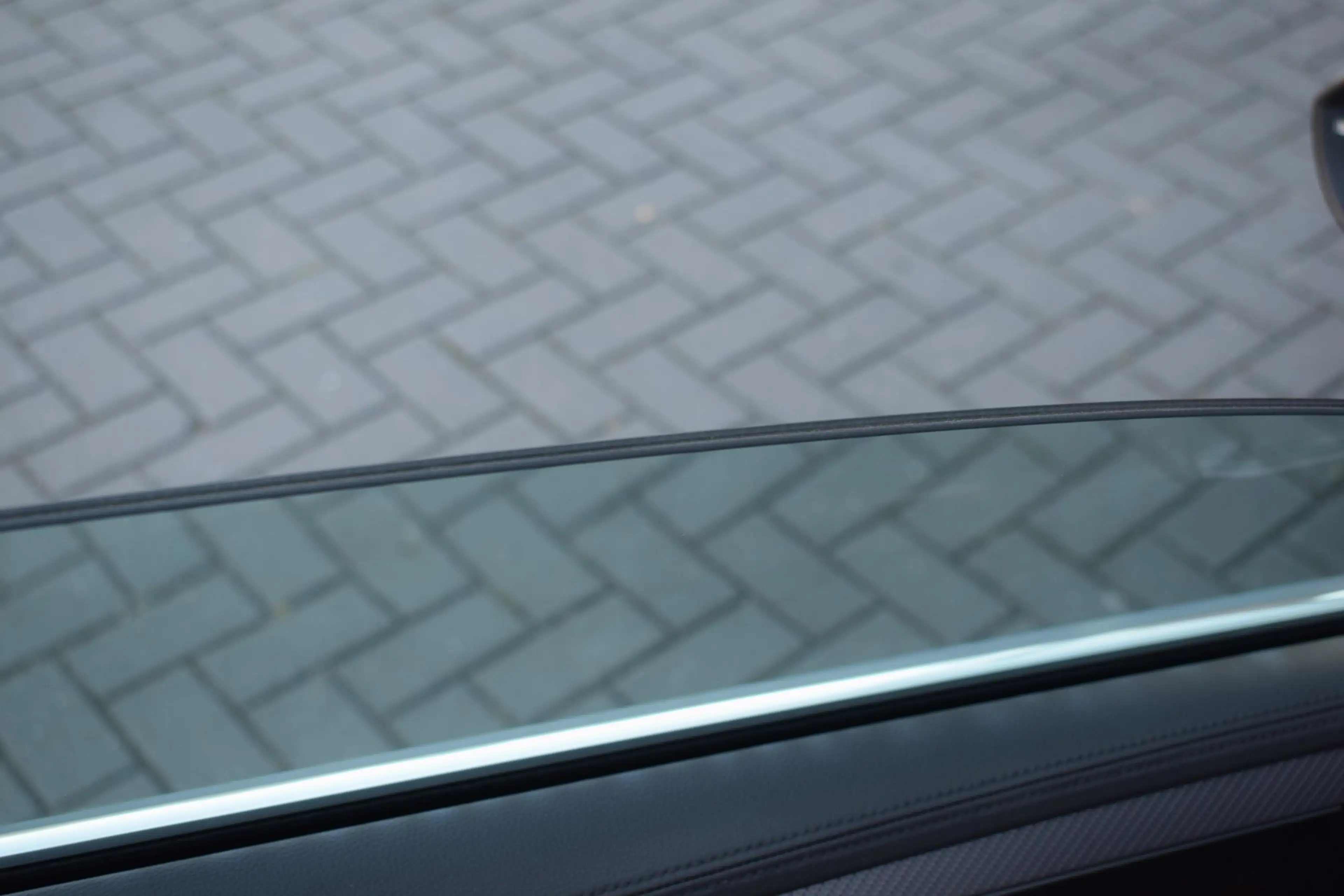 Volkswagen Arteon Shooting Brake 1.4 TSI eHybrid R-Line Business+ SO — photo 34