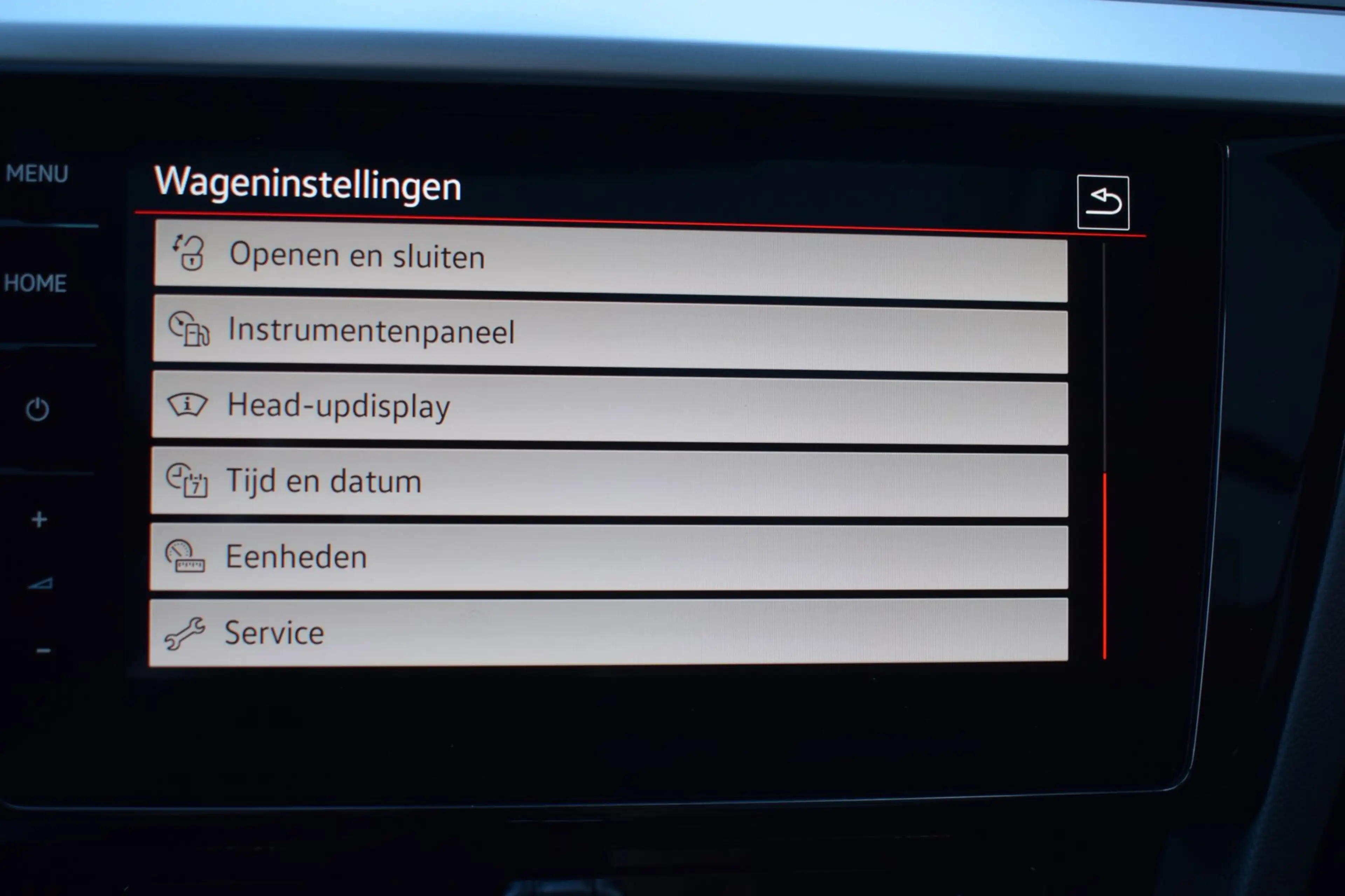 Volkswagen Arteon Shooting Brake 1.4 TSI eHybrid R-Line Business+ SO — photo 24