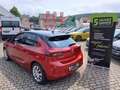 Opel Corsa-e Parkpilot,Lenkradheizung,RückfahrK Rot - thumbnail 3