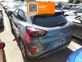 Ford Puma 1.0 EcoBoost mHEV 125 ST-LINE - thumbnail 2