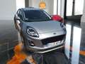 Ford Puma 1.0 EcoBoost mHEV 125 ST-LINE - thumbnail 1