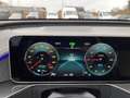 Mercedes-Benz EQC 400 4 MATIC - PRACHTIGE OPTIES-0 € TAX EN BIV Grijs - thumbnail 23