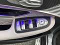 Mercedes-Benz EQC 400 4 MATIC - PRACHTIGE OPTIES-0 € TAX EN BIV Gris - thumbnail 19