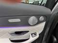 Mercedes-Benz EQC 400 4 MATIC - PRACHTIGE OPTIES-0 € TAX EN BIV Gris - thumbnail 15