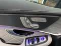 Mercedes-Benz EQC 400 4 MATIC - PRACHTIGE OPTIES-0 € TAX EN BIV Gris - thumbnail 18