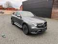 Mercedes-Benz EQC 400 4 MATIC - PRACHTIGE OPTIES-0 € TAX EN BIV Gris - thumbnail 5