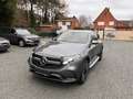 Mercedes-Benz EQC 400 4 MATIC - PRACHTIGE OPTIES-0 € TAX EN BIV Gris - thumbnail 1