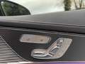 Mercedes-Benz EQC 400 4 MATIC - PRACHTIGE OPTIES-0 € TAX EN BIV Gris - thumbnail 8