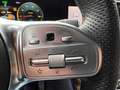 Mercedes-Benz EQC 400 4 MATIC - PRACHTIGE OPTIES-0 € TAX EN BIV Gris - thumbnail 28