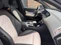 Mercedes-Benz EQC 400 4 MATIC - PRACHTIGE OPTIES-0 € TAX EN BIV Gris - thumbnail 10
