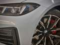 BMW 430 430I XDRIVE Gris - thumbnail 14
