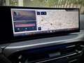BMW 430 430I XDRIVE Gris - thumbnail 15