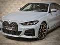 BMW 430 430I XDRIVE Gris - thumbnail 12