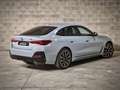 BMW 430 430I XDRIVE Gris - thumbnail 3