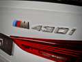 BMW 430 430I XDRIVE Gris - thumbnail 22