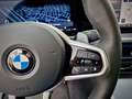 BMW 430 430I XDRIVE Gris - thumbnail 10