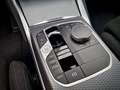 BMW 430 430I XDRIVE Gris - thumbnail 18