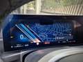 BMW 430 430I XDRIVE Gris - thumbnail 9